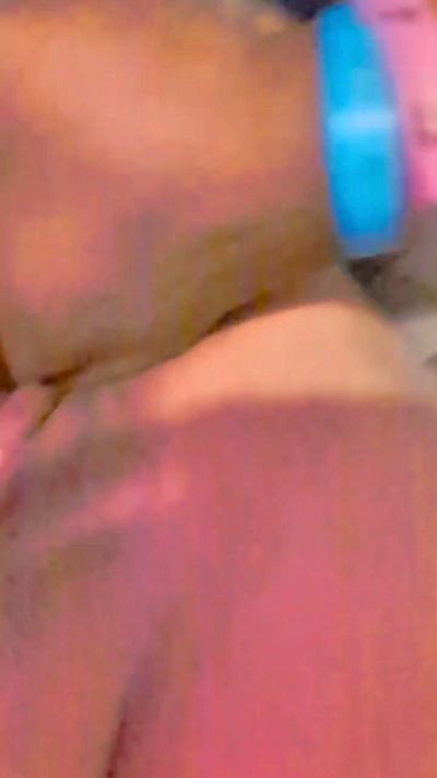 Fantasygurl69 live cam on Cam4