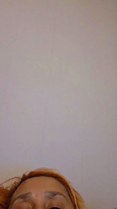 Fantasygurl69 live cam on Cam4
