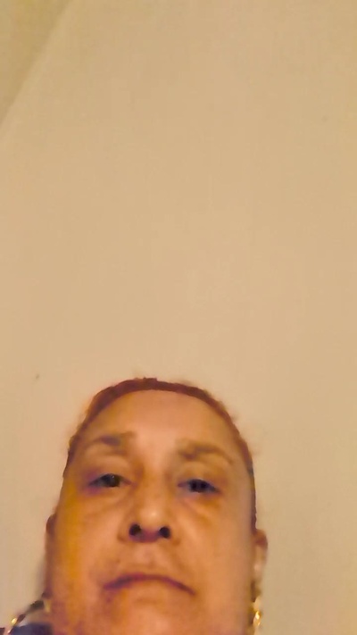 Fantasygurl69 live cam on Cam4