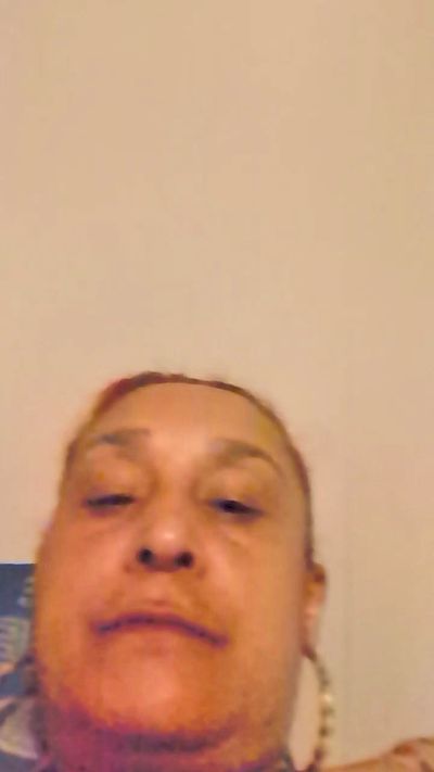 Fantasygurl69 live cam on Cam4