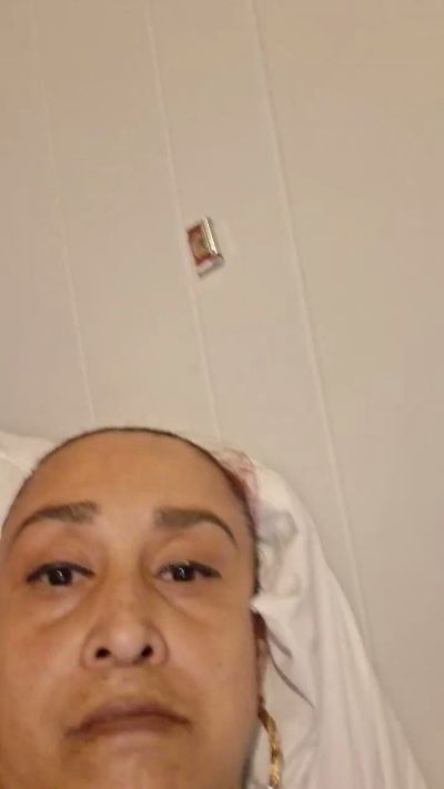 Fantasygurl69 live cam on Cam4