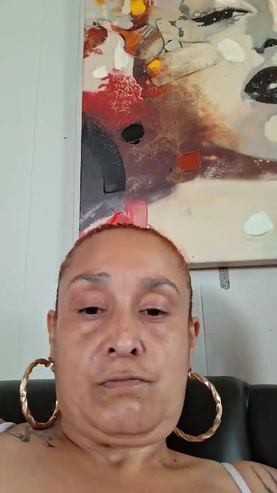 Fantasygurl69 live cam on Cam4