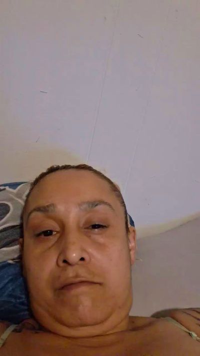 Fantasygurl69 live cam on Cam4