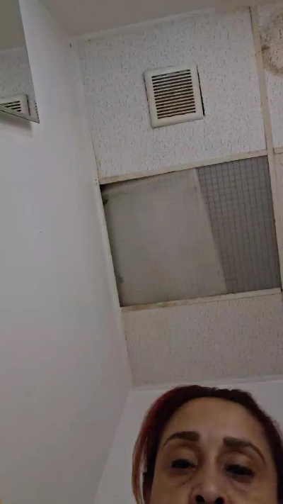 Fantasygurl69 live cam on Cam4
