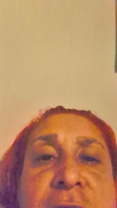 Fantasygurl69 live cam on Cam4