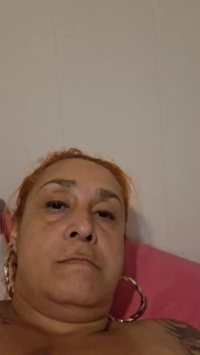 Fantasygurl69 live cam on Cam4