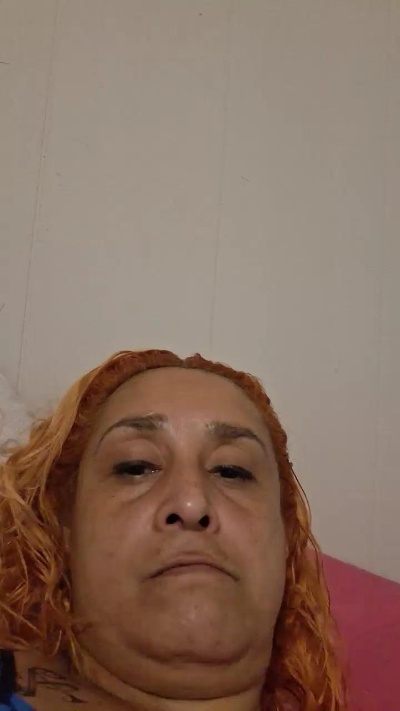 Fantasygurl69 live cam on Cam4