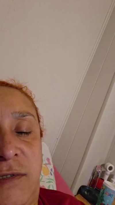 Fantasygurl69 live cam on Cam4