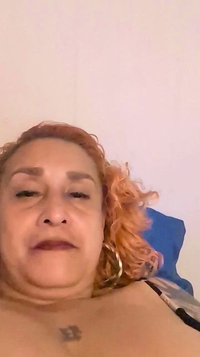 Fantasygurl69 live cam on Cam4