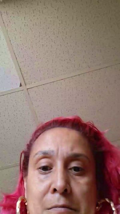 Fantasygurl69 live cam on Cam4