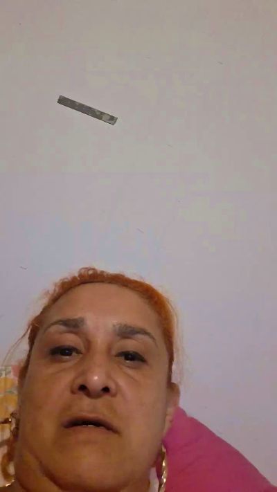 Fantasygurl69 live cam on Cam4