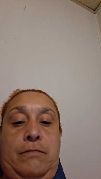 Fantasygurl69 live cam on Cam4