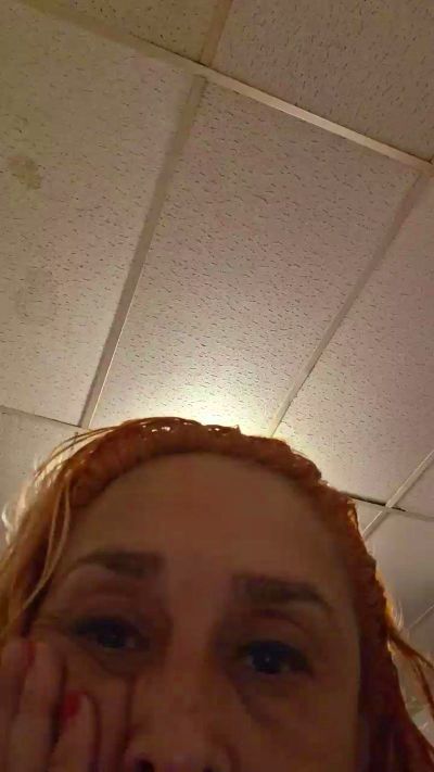 Fantasygurl69 live cam on Cam4