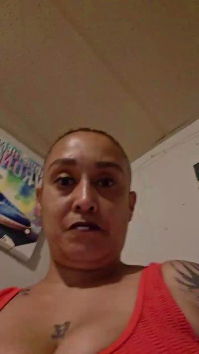 Fantasygurl69 live cam on Cam4