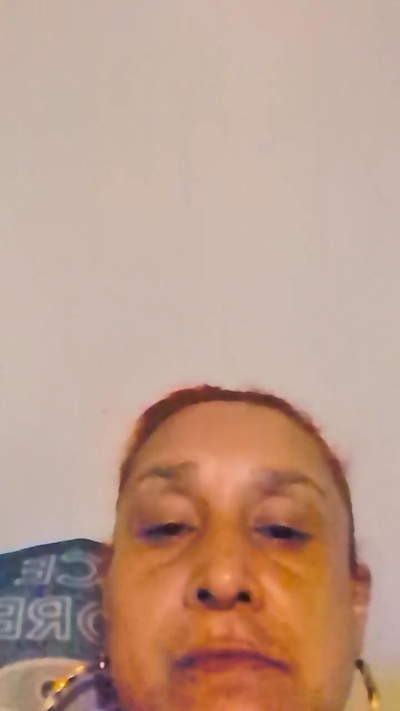 Fantasygurl69 live cam on Cam4