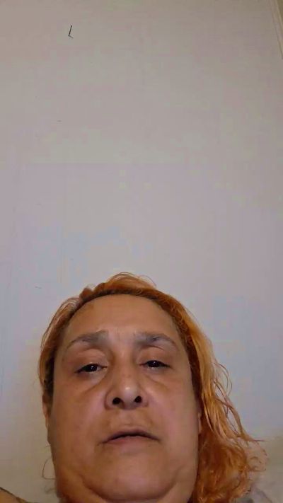 Fantasygurl69 live cam on Cam4