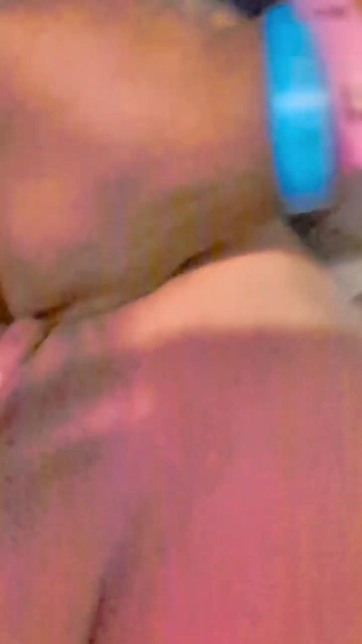 Fantasygurl69 live cam on Cam4