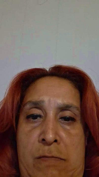 Fantasygurl69 live cam on Cam4
