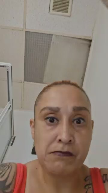 Fantasygurl69 live cam on Cam4
