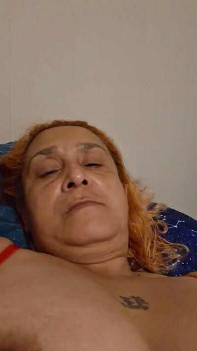Fantasygurl69 live cam on Cam4