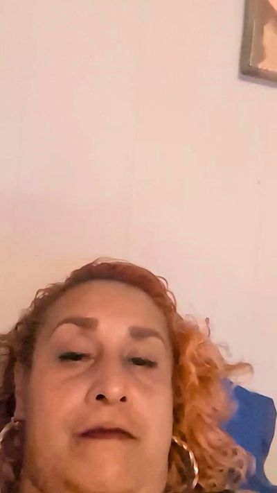 Fantasygurl69 live cam on Cam4