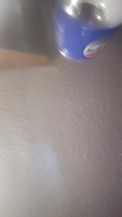 Fantasymoon0 live cam on Cam4