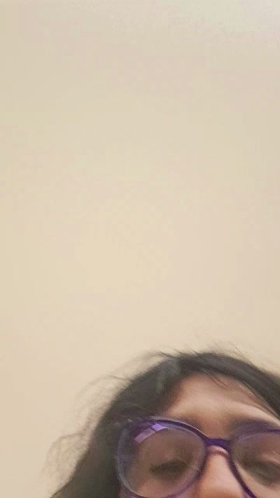 Fantasymoon0 live cam on Cam4