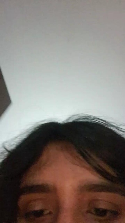 Fantasymoon0 live cam on Cam4