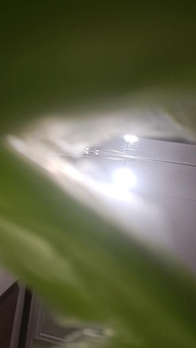 Fantasymoon0 live cam on Cam4