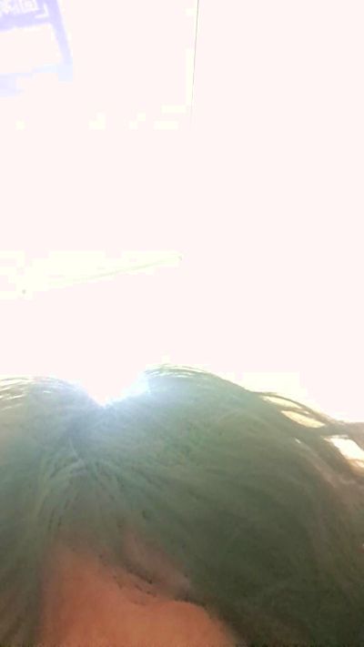 Fantasymoon0 live cam on Cam4