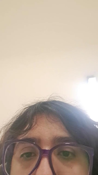 Fantasymoon0 live cam on Cam4