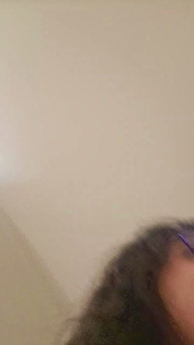 Fantasymoon0 live cam on Cam4