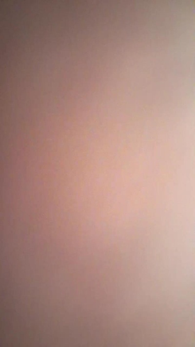 Fantstik95 live cam on Cam4