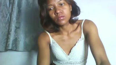 Fanyahsweet live cam on Cam4