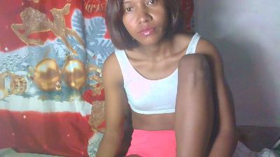 Fanyahsweet live cam on Cam4