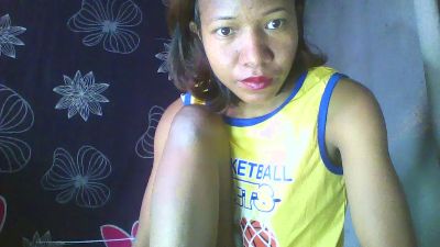 Fanyahsweet live cam on Cam4
