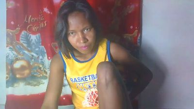 Fanyahsweet live cam on Cam4