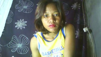 Fanyahsweet live cam on Cam4
