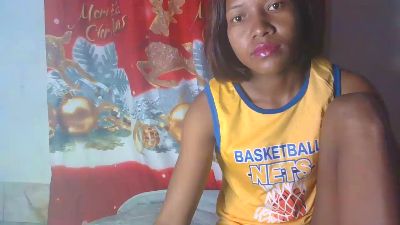 Fanyahsweet live cam on Cam4