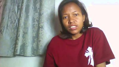 Fanyahsweet live cam on Cam4
