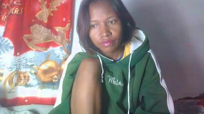 Fanyahsweet live cam on Cam4