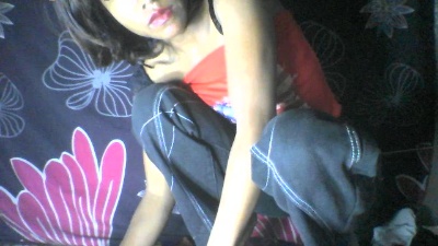 Fanyahsweet live cam on Cam4