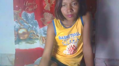 Fanyahsweet live cam on Cam4