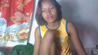 Fanyahsweet live cam on Cam4
