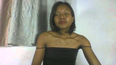 Fanyahsweet live cam on Cam4