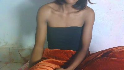 Fanyahsweet live cam on Cam4