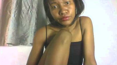 Fanyahsweet live cam on Cam4