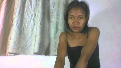 Fanyahsweet live cam on Cam4