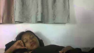 Fanyahsweet live cam on Cam4