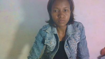 Fanyahsweet live cam on Cam4